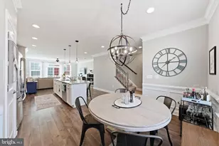 6062 Camerons Ferry Dr, Haymarket, VA 20169 - Photo 18