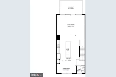 6062 Camerons Ferry Drive, Haymarket, VA 20169 - Photo 34