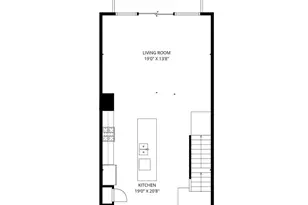 6062 Camerons Ferry Dr, Haymarket, VA 20169 - Photo 34