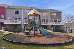 6062 Camerons Ferry Dr, Haymarket, VA 20169 - Photo 32