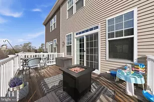 6062 Camerons Ferry Dr, Haymarket, VA 20169 - Photo 12