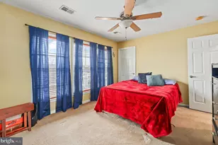 2725 Celestial Dr, Woodbridge, VA 22191 - Photo 30