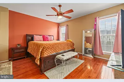 2725 Celestial Drive, Woodbridge, VA 22191 - Photo 20