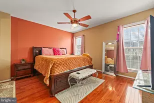 2725 Celestial Dr, Woodbridge, VA 22191 - Photo 20