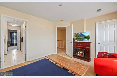 2725 Celestial Drive, Woodbridge, VA 22191 - Photo 28