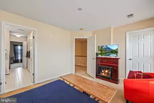 2725 Celestial Dr, Woodbridge, VA 22191 - Photo 28