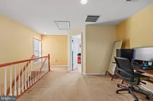 2725 Celestial Dr, Woodbridge, VA 22191 - Photo 26