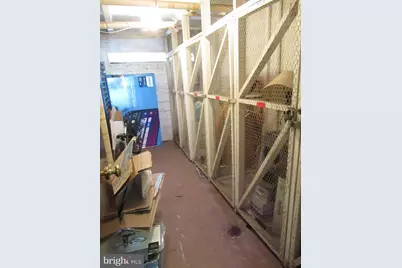 11055 Camfield Court #102, Manassas, VA 20109 - Photo 42