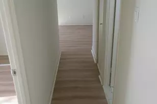 11055 Camfield Ct, Manassas, VA 20109 - Photo 24