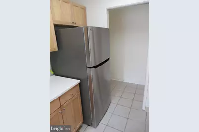 11055 Camfield Court #102, Manassas, VA 20109 - Photo 14