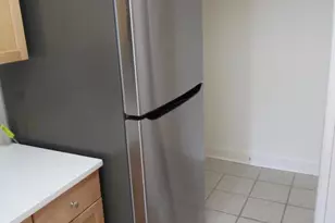 11055 Camfield Ct, Manassas, VA 20109 - Photo 14