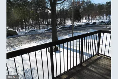 11055 Camfield Court #102, Manassas, VA 20109 - Photo 38
