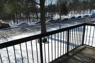 11055 Camfield Ct, Manassas, VA 20109 - Photo 38