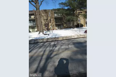 11055 Camfield Court #102, Manassas, VA 20109 - Photo 1