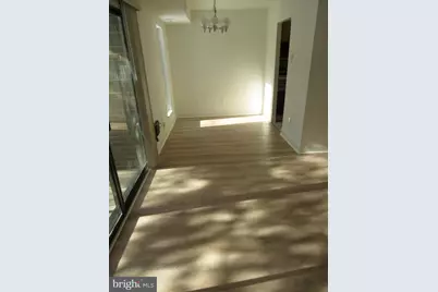 11055 Camfield Court #102, Manassas, VA 20109 - Photo 18