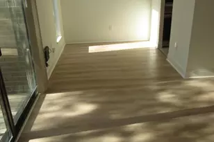 11055 Camfield Ct, Manassas, VA 20109 - Photo 18