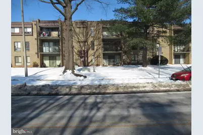 11055 Camfield Court #102, Manassas, VA 20109 - Photo 2