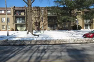 11055 Camfield Ct, Manassas, VA 20109 - Photo 2