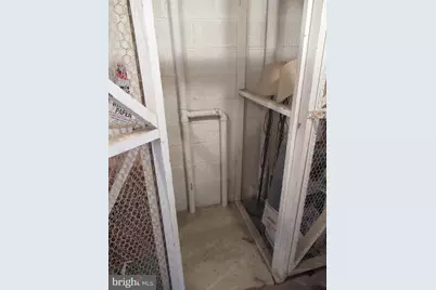 11055 Camfield Court #102, Manassas, VA 20109 - Photo 44