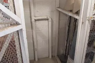 11055 Camfield Ct, Manassas, VA 20109 - Photo 44