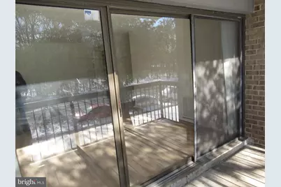 11055 Camfield Court #102, Manassas, VA 20109 - Photo 36