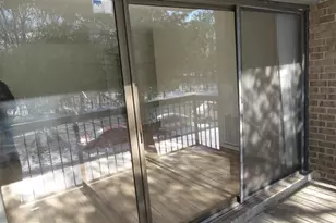 11055 Camfield Ct, Manassas, VA 20109 - Photo 36