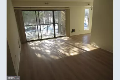 11055 Camfield Court #102, Manassas, VA 20109 - Photo 20