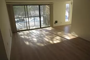 11055 Camfield Ct, Manassas, VA 20109 - Photo 20