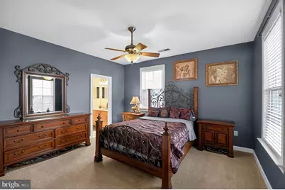 11712 Robert E Lee Drive, Bristow, VA 20136 - Photo 14