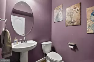 11712 Robert E Lee Dr, Bristow, VA 20136 - Photo 10