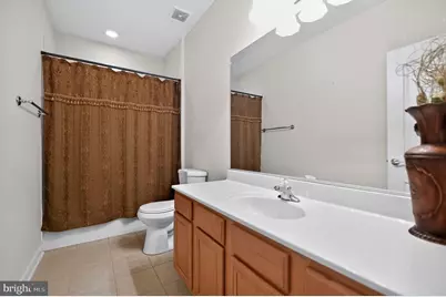 11712 Robert E Lee Drive, Bristow, VA 20136 - Photo 22