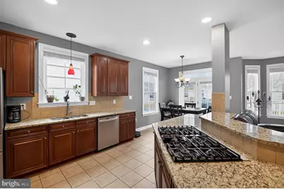 11712 Robert E Lee Drive, Bristow, VA 20136 - Photo 4