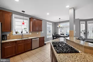 11712 Robert E Lee Dr, Bristow, VA 20136 - Photo 4