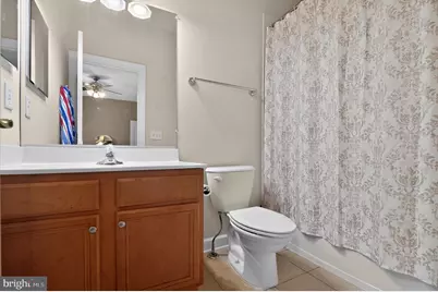 11712 Robert E Lee Drive, Bristow, VA 20136 - Photo 20