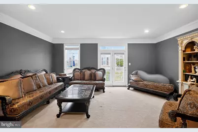 11712 Robert E Lee Drive, Bristow, VA 20136 - Photo 6