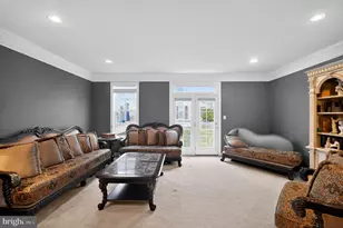 11712 Robert E Lee Dr, Bristow, VA 20136 - Photo 6