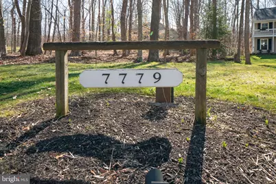 7779 Fern Oak Court, Manassas, VA 20112 - Photo 2