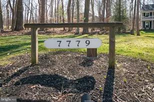 7779 Fern Oak Ct, Manassas, VA 20112 - Photo 2
