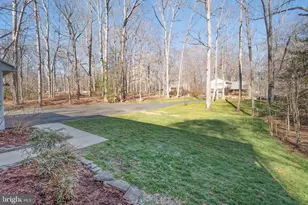7779 Fern Oak Ct, Manassas, VA 20112 - Photo 54