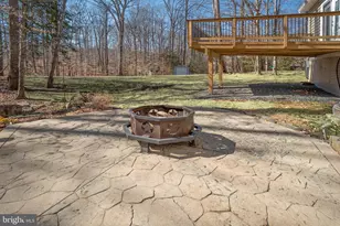 7779 Fern Oak Ct, Manassas, VA 20112 - Photo 48