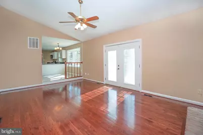 7779 Fern Oak Court, Manassas, VA 20112 - Photo 20