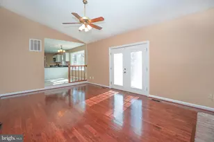 7779 Fern Oak Ct, Manassas, VA 20112 - Photo 20