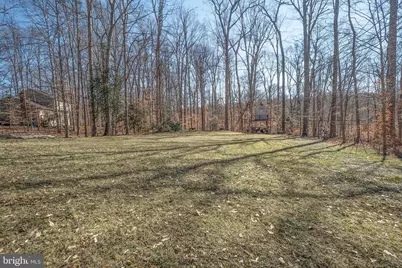 7779 Fern Oak Court, Manassas, VA 20112 - Photo 52