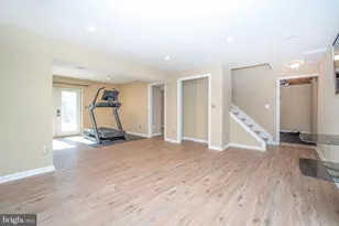 7779 Fern Oak Ct, Manassas, VA 20112 - Photo 36