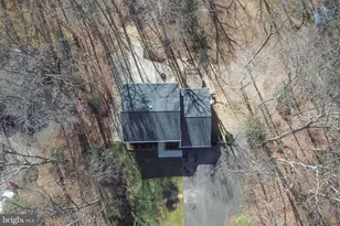 7779 Fern Oak Ct, Manassas, VA 20112 - Photo 44