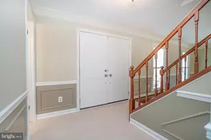 7779 Fern Oak Ct, Manassas, VA 20112 - Photo 6