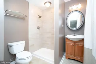 7779 Fern Oak Ct, Manassas, VA 20112 - Photo 26