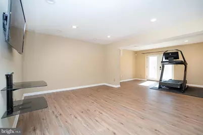 7779 Fern Oak Court, Manassas, VA 20112 - Photo 34