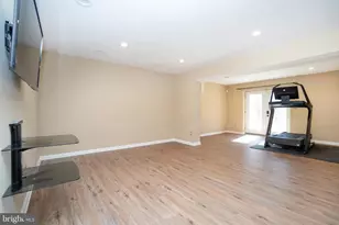 7779 Fern Oak Ct, Manassas, VA 20112 - Photo 34