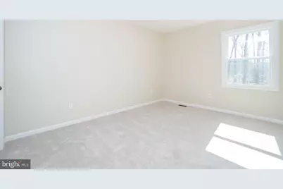 7779 Fern Oak Court, Manassas, VA 20112 - Photo 30